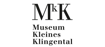 Organisateur de Basel auf dem Teller &ndash; Kulinarische Stadtgeschichte(n)