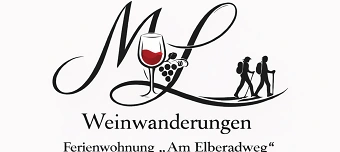 Organisateur de Weinwanderung, 1 bis 1,5-st&uuml;ndig in Radebeul