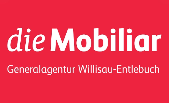 Sponsoring logo of Dienstleistungskompetenz &ndash; aus der Sicht  eines Butlers event