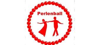 Event organiser of Perlenball mit GABRIELA & JACK