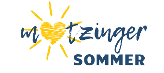 Event organiser of Openair Konzert mit "Strings Unplugged"