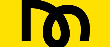 Event-Image for 'Moveat - D&uuml;sseldorf Zoo'