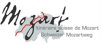 Veranstalter:in von Mozart- Serenade