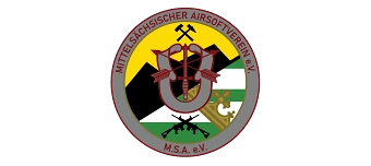 Veranstalter:in von Offener Skirm des MSA e.V.