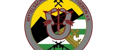 Event-Image for 'Offener Skirm des MSA e.V.'