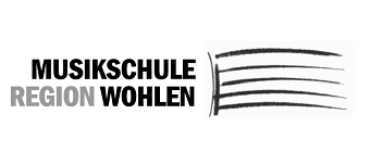 Organisateur de Musical "What's Next?"