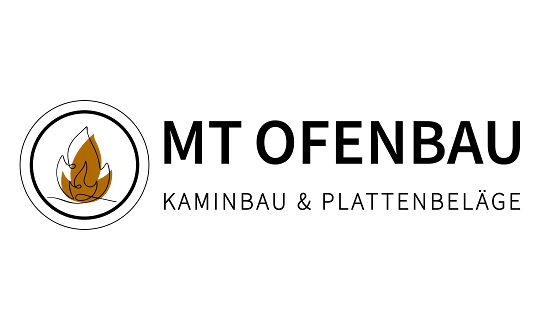 Sponsoring-Logo von Seetaler Weinwanderung 2026 Event