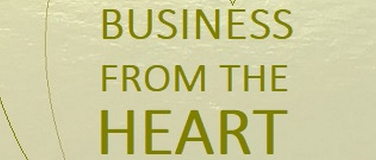 Event-Image for 'Business from the Heart - Abend'
