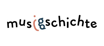Organisateur de Ein Konzert f&uuml;r die Kleinsten von Musigschichte