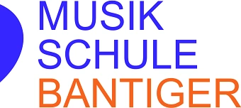 Event organiser of Dornr&ouml;schen, das Musical