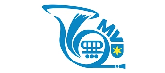 Organisateur de MVD in Cinema