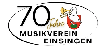 Veranstalter:in von 70 Jahre MV Einsingen - Partynacht mit ALLG&Auml;U FEAGER