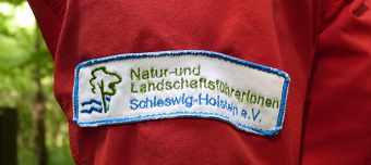 Veranstalter:in von Wanderung mit Salzsieden im neuen Naturschutzgebiet H&ouml;ftland