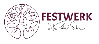 Event organiser of Festwerk Summer Lounge