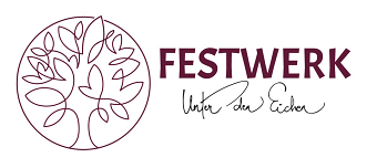 Event organiser of Festwerk Summer Lounge