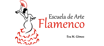 Veranstalter:in von Gran Noche Flamenca - Special Edition