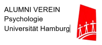 Veranstalter:in von Hamburger Methodenwerkstatt Psychologie 2026