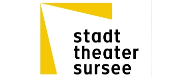 Veranstalter:in von Kultur im Stadttheater Sursee