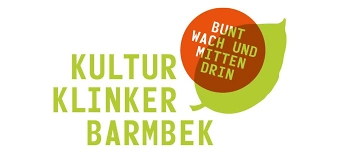 Veranstalter:in von Fermentationswerkstatt - Mikrokultur trifft Stadtteikultur