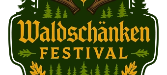Event organiser of Waldsch&auml;nken Festival