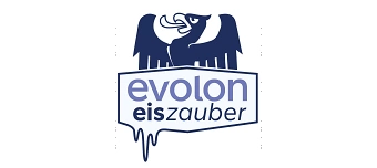 Event organiser of Evolon Eiszauber
