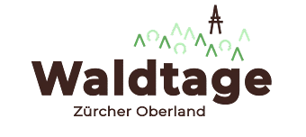 Organisateur de Andrew Bond Familienkonzert