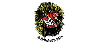 Event organiser of Banause Sause