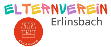Event-Image for 'Kinderkleiderb&ouml;rse Herbst- und Winterbekleidung'