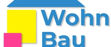 Event-Image for 'Wohn.Bau.Trend. - Messe D&uuml;ren'