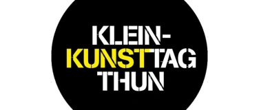 Event-Image for 'Kleinkunsttag Thun'