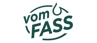 Event organiser of Whisky-Tasting vomFASS: Geselliger Abend im kleinen Kreis &hellip;