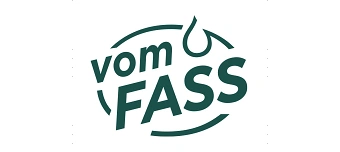 Veranstalter:in von Whisky-Tasting vomFASS: Geselliger Abend im kleinen Kreis &hellip;