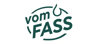 Veranstalter:in von Whisky-Tasting vomFASS: Geselliger Abend im kleinen Kreis &hellip;