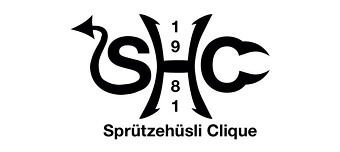 Veranstalter:in von Spr&uuml;tzerball 2027