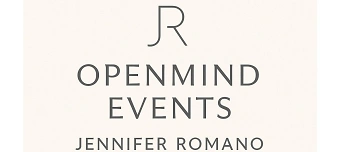 Event organiser of FineArts Schloss Lembeck