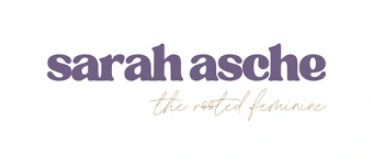 Organisateur de The healing journey - Gruppe ab 18.08.26