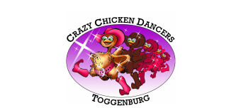 Organisateur de Crazy Brunch & Dance mit DJ Vreni