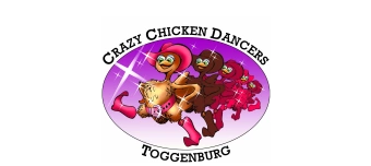 Organisateur de Crazy Brunch & Dance mit DJ Vreni