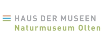 Organisateur de Malkurs &laquo;Aquarell trifft Kies&raquo;