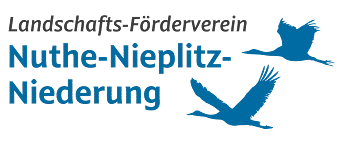 Event organiser of Kr&auml;uterwanderung - dem Sommer auf der Spur