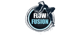 Organisateur de ECHOES OF CREATION