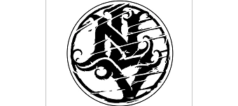 Organisateur de Breakdown Bash (Vol. 1) by No Less Violent