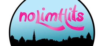Organisateur de 10 Jahre noLimHits