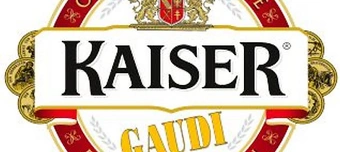 Organisateur de OktoWeen - das andere Oktoberfest mit Halloween-Party