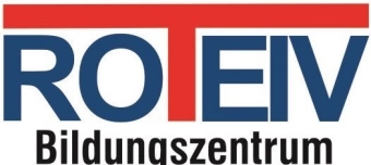 Veranstalter:in von IHK-Sachkundepr&uuml;fung &sect; 34a GewO plus Waffensachkundepr&uuml;fung