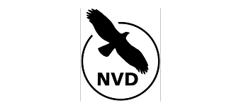 Veranstalter:in von Vereins-H&ouml;ck des Natur- und Vogelschutzvereins Dietikon