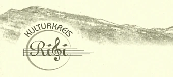 Event organiser of Musik von Bach und H&auml;ndel