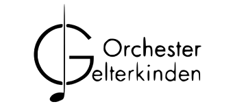 Organisateur de Symphoniekonzert