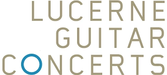 Organisateur de Lucerne Guitar Concerts - Festival: Lokal-Spektral