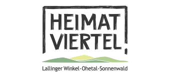 Veranstalter:in von Heimatviertelkonzert  The Double Trouble live & unplugged